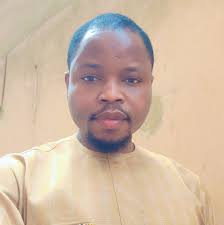 Martin Skrtel has landed in Istanbul!