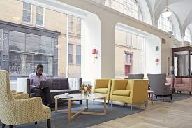Search and compare hotels near camel museum with skyscanner hotels. Hotels Near Vmfa Quirk Hotel Contact Us Hotels On West Broad Street Richmond Va