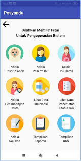 Check spelling or type a new query. Si Posyandu Tingkatkan Layanan Kesehatan Masyarakat Jogpaper Media Universitas Perguruan Tinggi Wisuda Promosi Doktor Bedah Desertasi Hasil Penelitian Pengabdian Masyarakat Dosen Dan Mahasiswa Inovasi Mahasiswa Konferensi Internasional Seminar