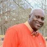 Jerry Dyson's Instagram, Twitter & Facebook