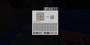 A nifty new tool that players can craft using copper ingots and amethyst shards, and is the perfect piece of. How To Find And Use Copper In Minecraft