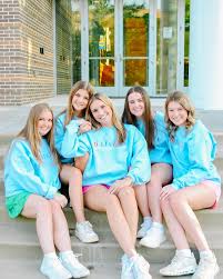 THANK #YOU to our 2023-2024 Exec board! We are so thankful for all you have  done for our chapter this year and everything you have dedicated to Zeta  Psi! We love you! 🤍✨😊