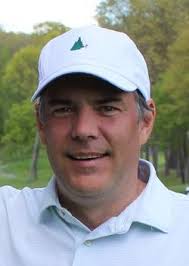 2021 GlenArbor Golf Club