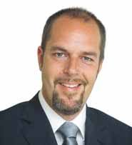 Reform der Gewerbeordnung: Forderungen der WK umgesetzt