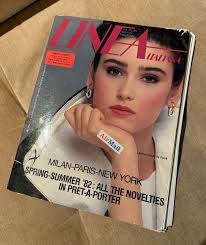 Image result for Moon White 1980 ABB Comeng