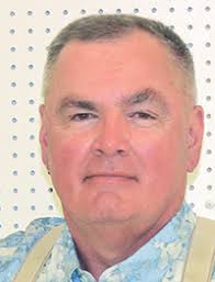 Plant Creek Patty (published by Outskirts Press)