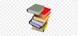 Download book png transparent and use any clip art,coloring,png graphics in your website, document or presentation. Pile Of Books Transparent Background Books With No Background Free Transparent Png Clipart Images Download