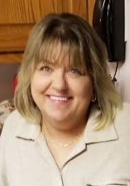 Obituary information for Cynthia A. Ash