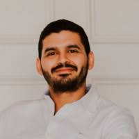 90+ "Juan Scott" profiles