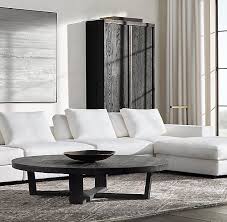 A c e d f g b. Rh Artofit