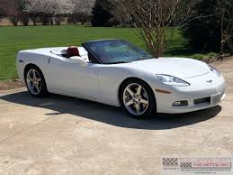 Image result for Arctic White 2007 Corvette