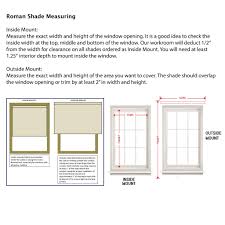 Only outside mount shades with the continuous cord loop option and all shades with the top down/bottom up option will have a valance. Blush Curtains Roman Shades Custom Size Trellis Pink Roman Shades Quat Jll Home