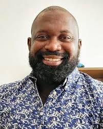 Find Open Relationships Non-Monogamy Therapists and Psychologists in  Urbandale, IA