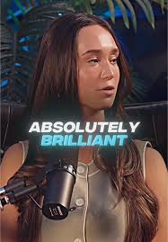 Discovering Mr. Beast Behind the Cameras