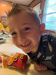 Anna Mae Rouse Ciaccio Obituary July 26, 2024