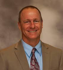 Six St. Louis school districts including Rockwood and Ladue get new  superintendents