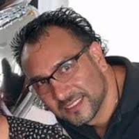 30+ perfiles de «Juan Gilberto»