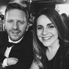 Dan Chatfield's Instagram, Twitter & Facebook