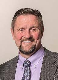 2018-19 Annual Report