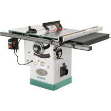Fuji Spray 2039 Bottom Feed Cup Parts Kit Greg S Tools Furniture Decor More Best Table Saw Cabinet Table Saw Diy Table Saw