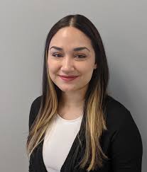 People — Kluk Farber Law