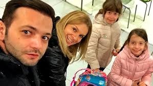 Mihai Morar, tată pentru a treia oară? "Probam, să vedem cum ne-am  descurca..."