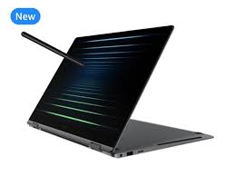 Discover Galaxy Books | PC Laptops | Samsung US