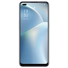 Oppo Cep Telefonu Fiyatlari Ve Modelleri Vatan Bilgisayar