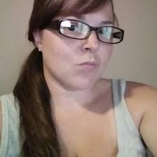 Caylee King (cayleeking)