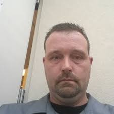 rodney ridge (@rodridge)