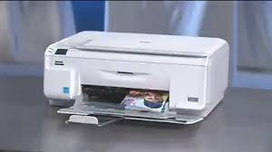 We did not find results for: Hp Hit Print Hp Photosmart C4400 Series Ap All In One Product Overview Facebook