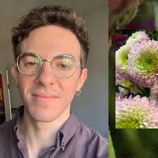 Zachary Keyes (@zachkeyes) • Instagram photos and videos