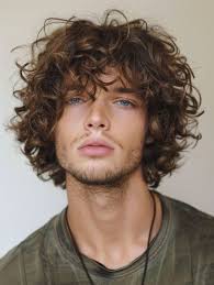 Candace Blanco (candaceblanco9)