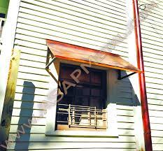 Maybe you would like to learn more about one of these? Awnings Metal Buildings Louisiana Metal Roofing New Orleans Sheet Metal New Orleans Metal Carports Louisiana Asap Metal Components 504 347 2727