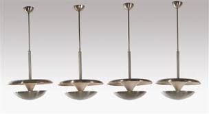 Franta anyz, spilla in argento e granati, praga, post 1912.jpg Franta Anyz Dorotheum