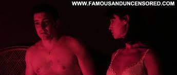 See what siobhán lucas (siobhan33) found on pinterest, the home of the world's best ideas. Siobhan Harrison Little Deaths Little Deaths Celebrity Posing Hot Celebrity Nude Famous Sexy Sexy Scene
