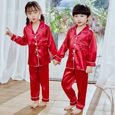 In nylon stockings, for example, plastic takes the place of silk. Kids Silk Pjs Off 51