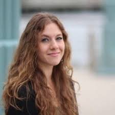 Coffee grounds don't last as long as coffee beans because there is so much more surface area. Pin On Coffee Virgin