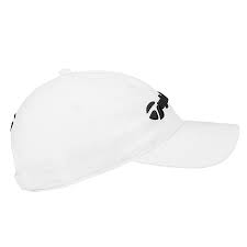Womens Radar Cap