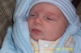 Isaac Myers Obituary and Online Memorial (2006)