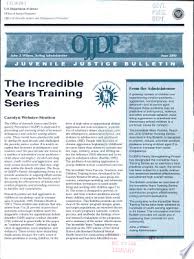 The Incredible Years Training Series Pdf Download In 2020 Training Series Healthy Book The Incredibles