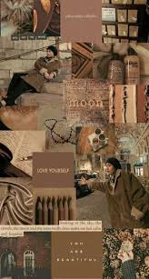 Every time daryl and i visit his brown aesthetic aesthetic vintage aesthetic photo aesthetic pictures book wallpaper amazing wallpaper. Pin On Aesthetic Wallpapers