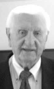 William Trivett Obituary (1931