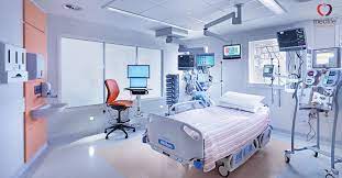 We will find the best medical clinic near you (distance 5 km). 10 Best Government Hospitals In Delhi Medlife Blog Health And Wellness Tips