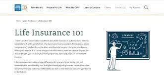 New york life cash value life insurance review. Newyorklifeinsurance Quickquote