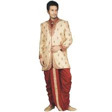Iya min,,film india thn 2003 yg judulnya kal ho naa ho yg suara dubbing bhs indo dong min,,makasih,,atas perhatiannya. Selain Sari Inilah Pakaian Tradisional India Yang Jarang Kamu Tahu Yukepo Com