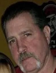 Michael J. Caton Obituary (2024)