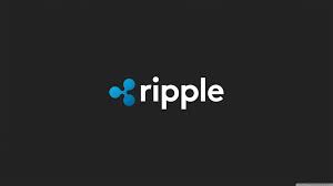 The ripple network is centralized since the majority of the nodes belong to ripple. Is Ripple Xrp A Security Centralized Will Banks Use Xrp Steemit