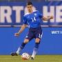 Profile Picture of Matt Miazga (@MattMiazga3) / X (@twitter.com) on Google