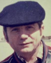 Frederick Peter Ryan Obituary March 24, 2020